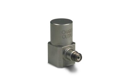 美國PCB加速度傳感器357B69高溫三軸