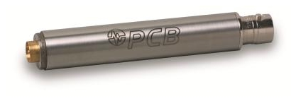 美國PCB聲學傳感器HT426E01高溫麥克風