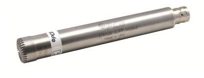 美國PCB聲學傳感器378A04預極化麥克風