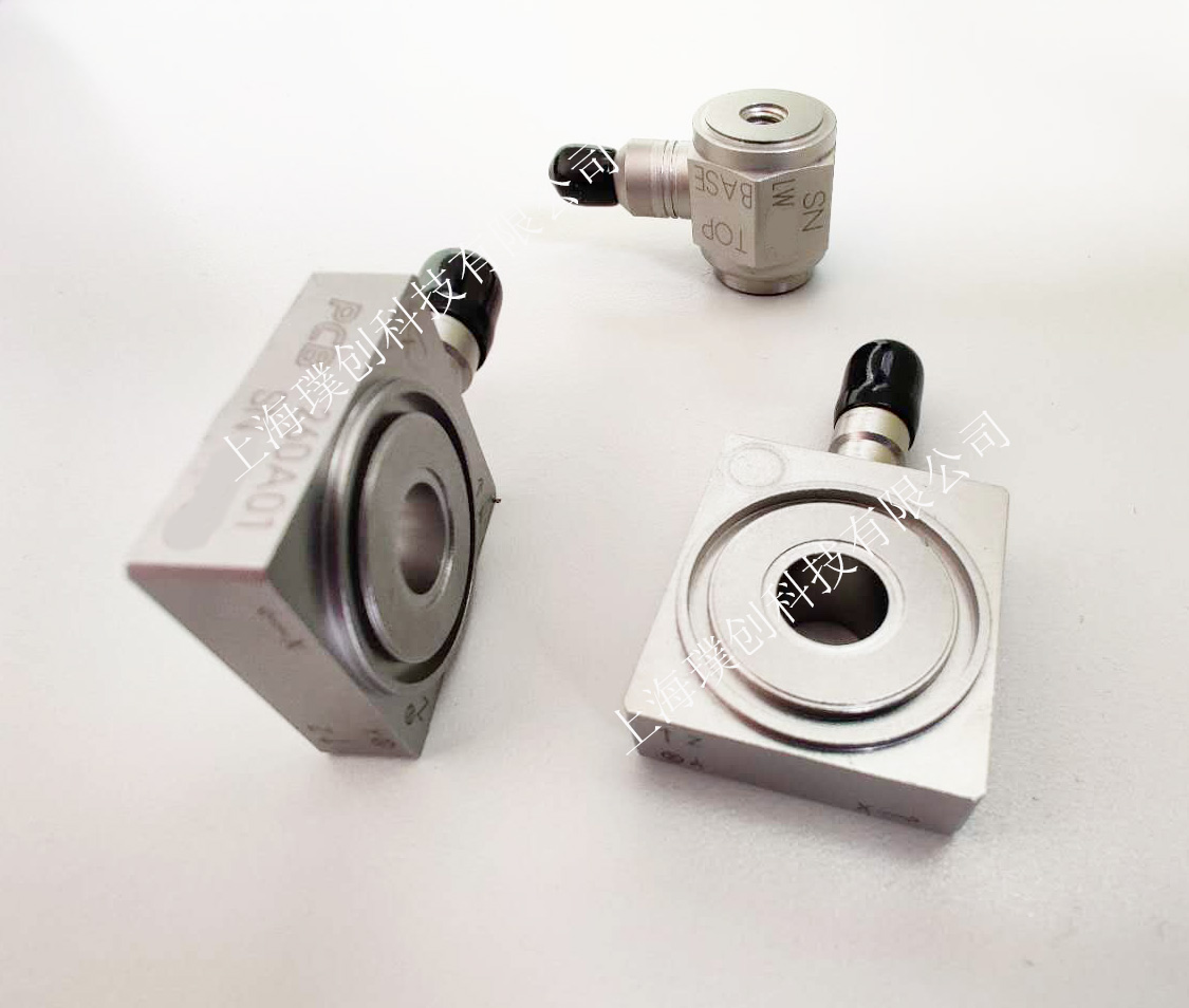 PCB傳感器交貨培訓加西貝拉壓縮機有限公司完成