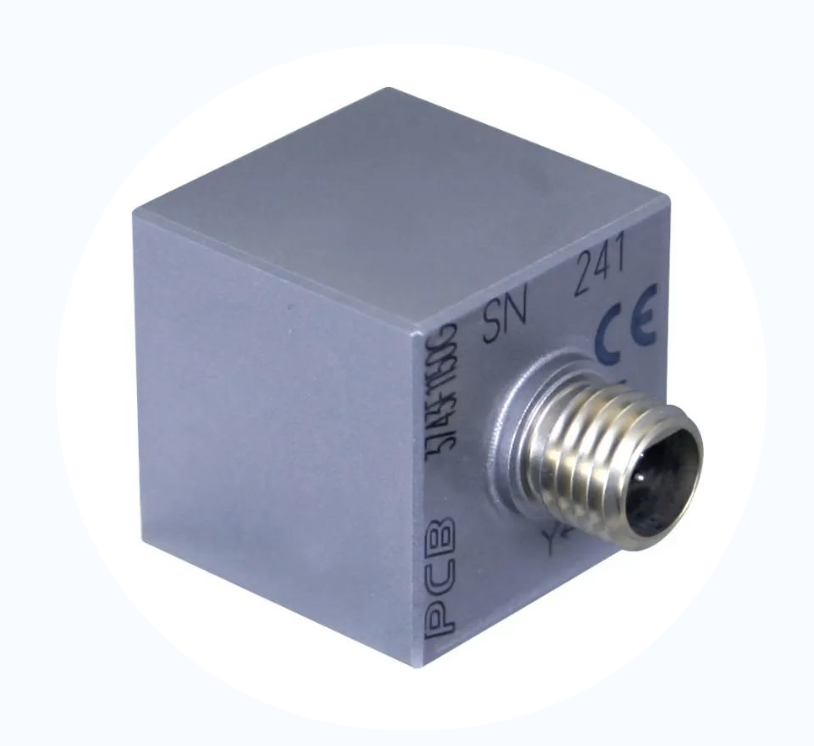 全新MEMS DC響應加速度計3743F系列